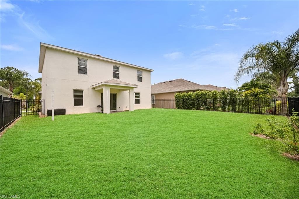 26974 Wildwood Pines LN, BONITA SPRINGS FL 34135-37