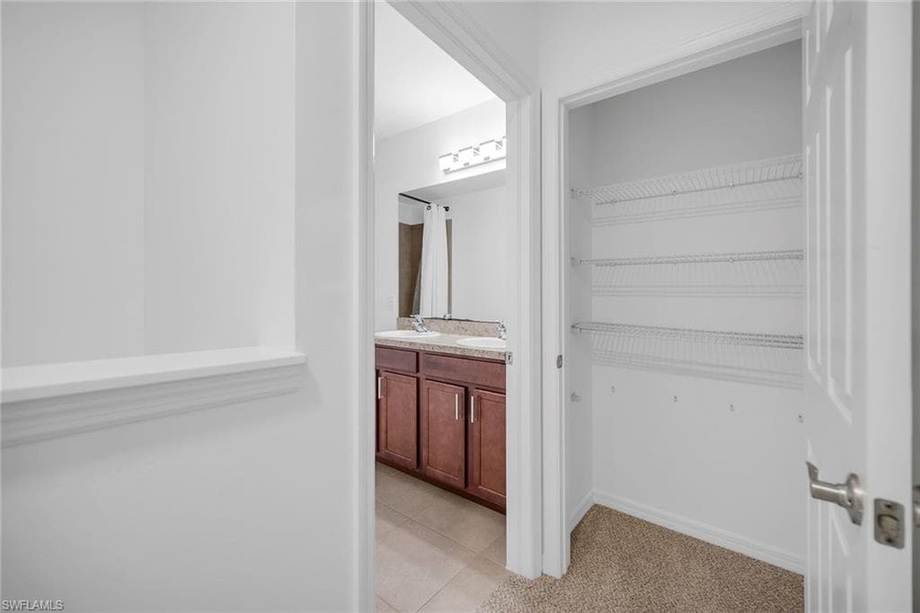 26974 Wildwood Pines LN, BONITA SPRINGS FL 34135-9