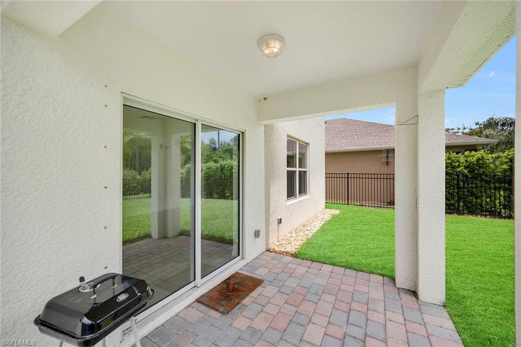 26974 Wildwood Pines LN, BONITA SPRINGS FL 34135-32