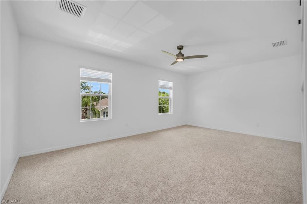 26974 Wildwood Pines LN, BONITA SPRINGS FL 34135-13