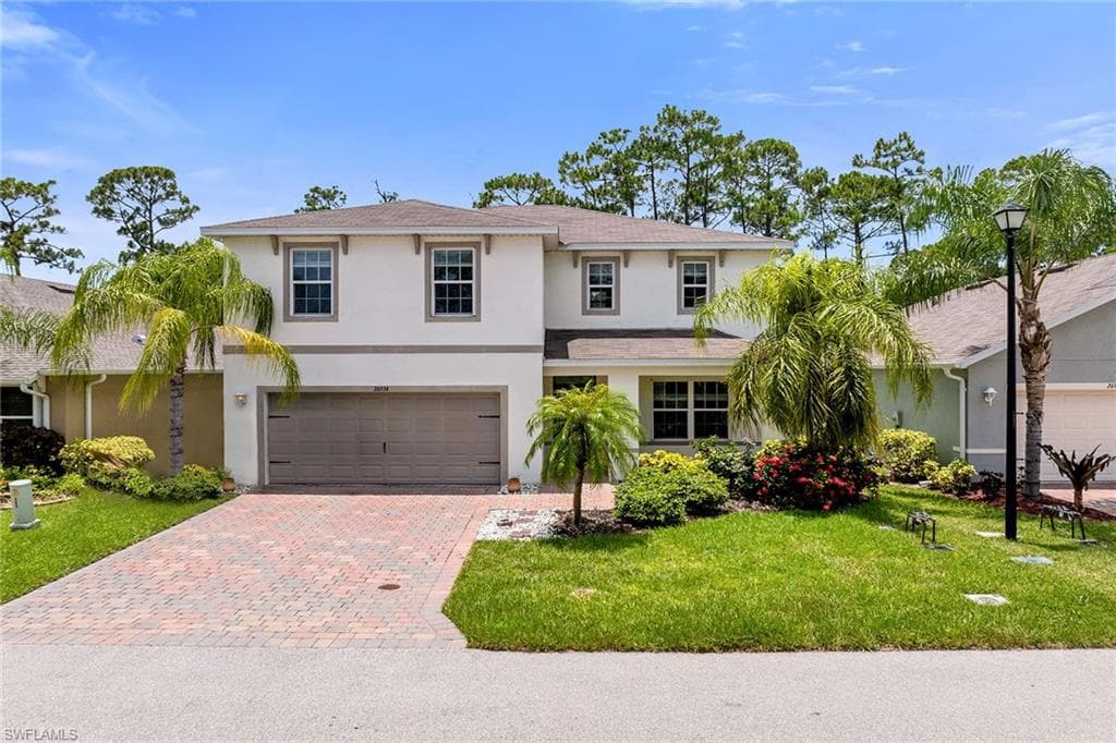 26974 Wildwood Pines LN, BONITA SPRINGS FL 34135-40