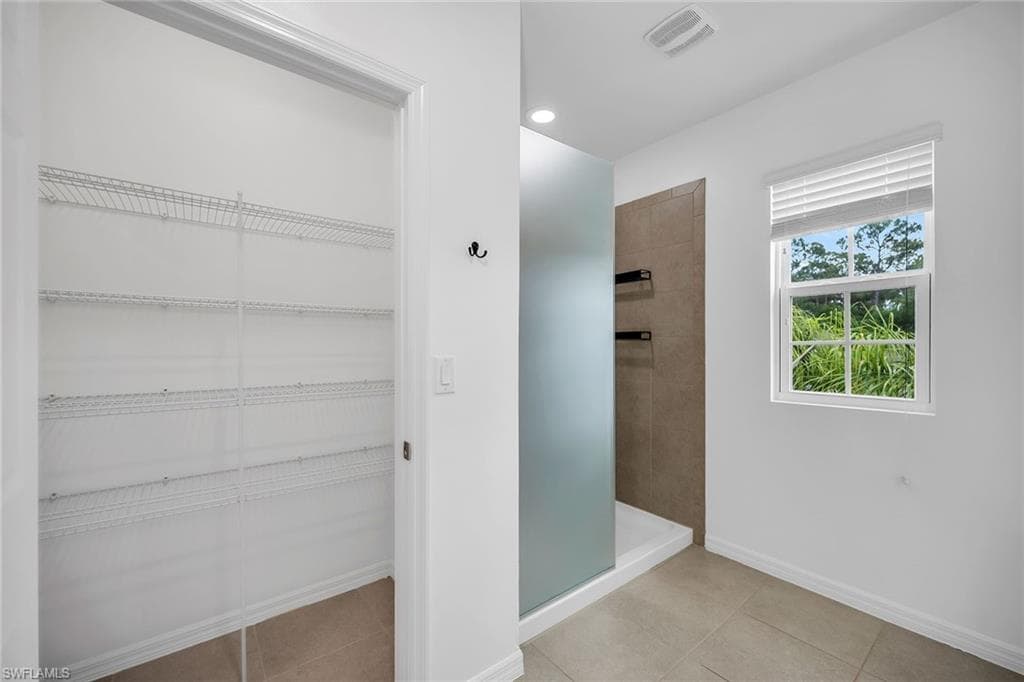 26974 Wildwood Pines LN, BONITA SPRINGS FL 34135-17