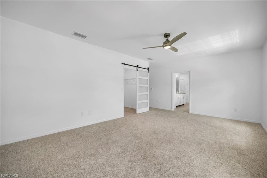 26974 Wildwood Pines LN, BONITA SPRINGS FL 34135-14