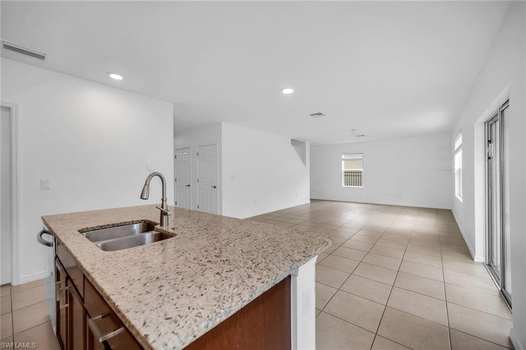 26974 Wildwood Pines LN, BONITA SPRINGS FL 34135-10