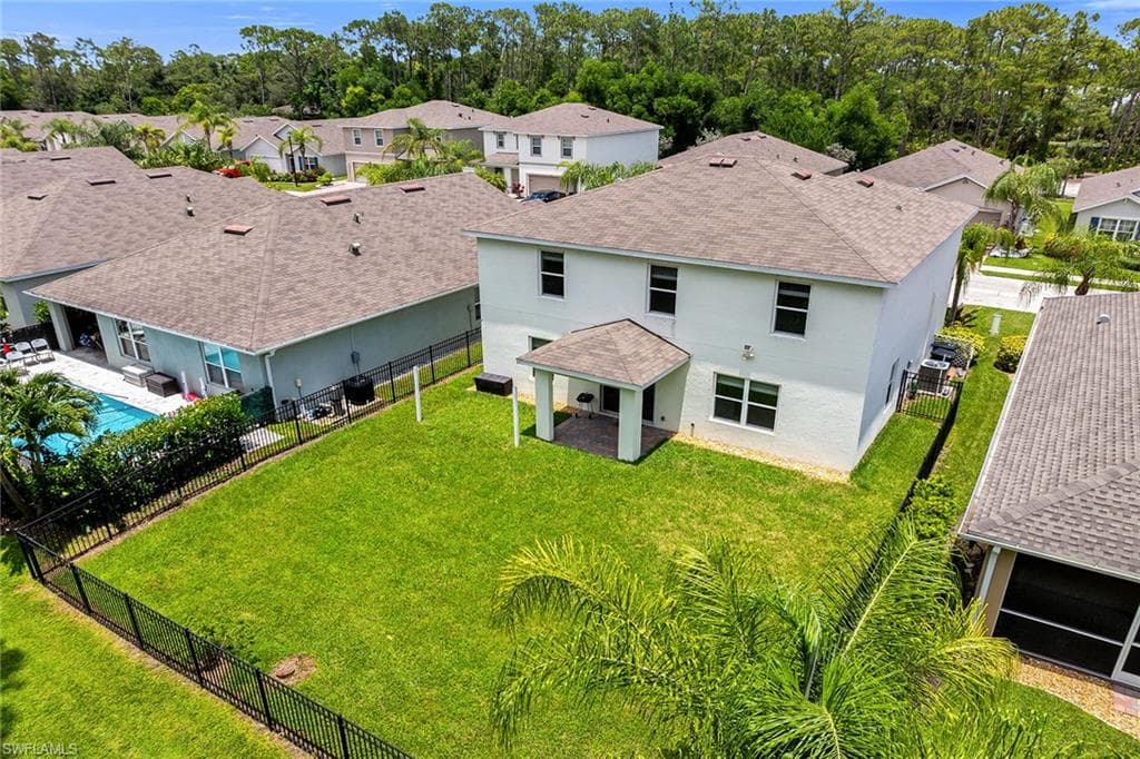 26974 Wildwood Pines LN, BONITA SPRINGS FL 34135-43