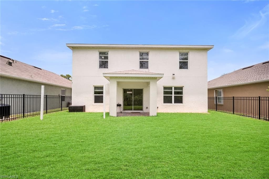 26974 Wildwood Pines LN, BONITA SPRINGS FL 34135-38