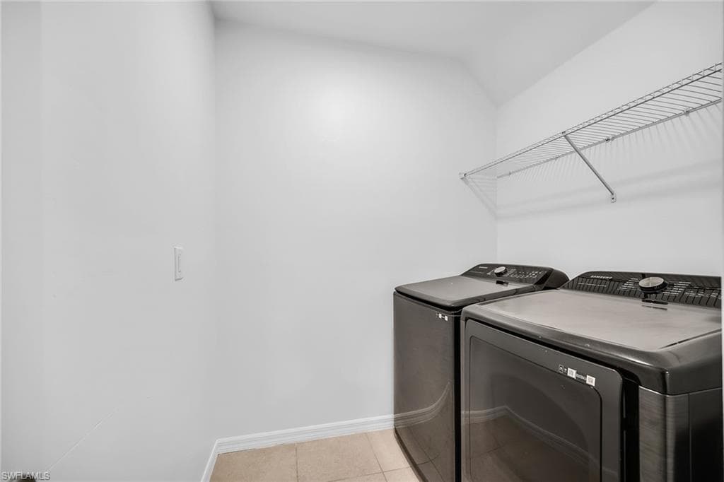 26974 Wildwood Pines LN, BONITA SPRINGS FL 34135-28