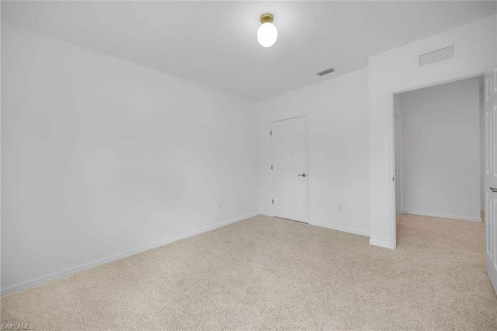 26974 Wildwood Pines LN, BONITA SPRINGS FL 34135-24