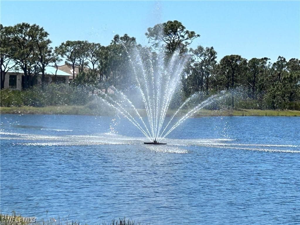 6117 Calusa Ridge TRL, BOKEELIA FL 33922-5