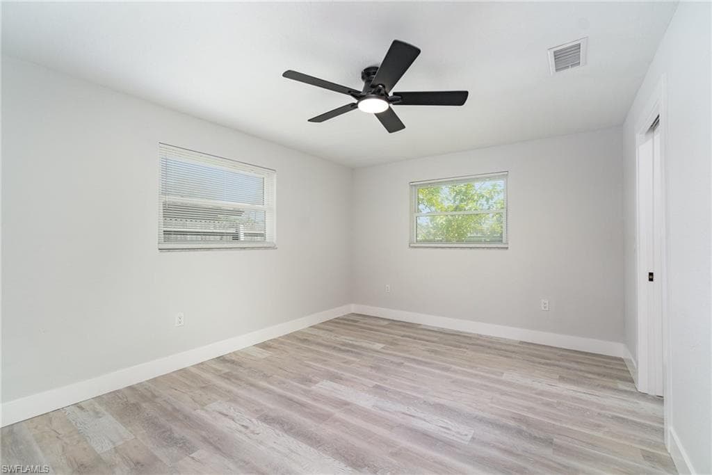 319 Arlington AVE, FORT MYERS FL 33905-18