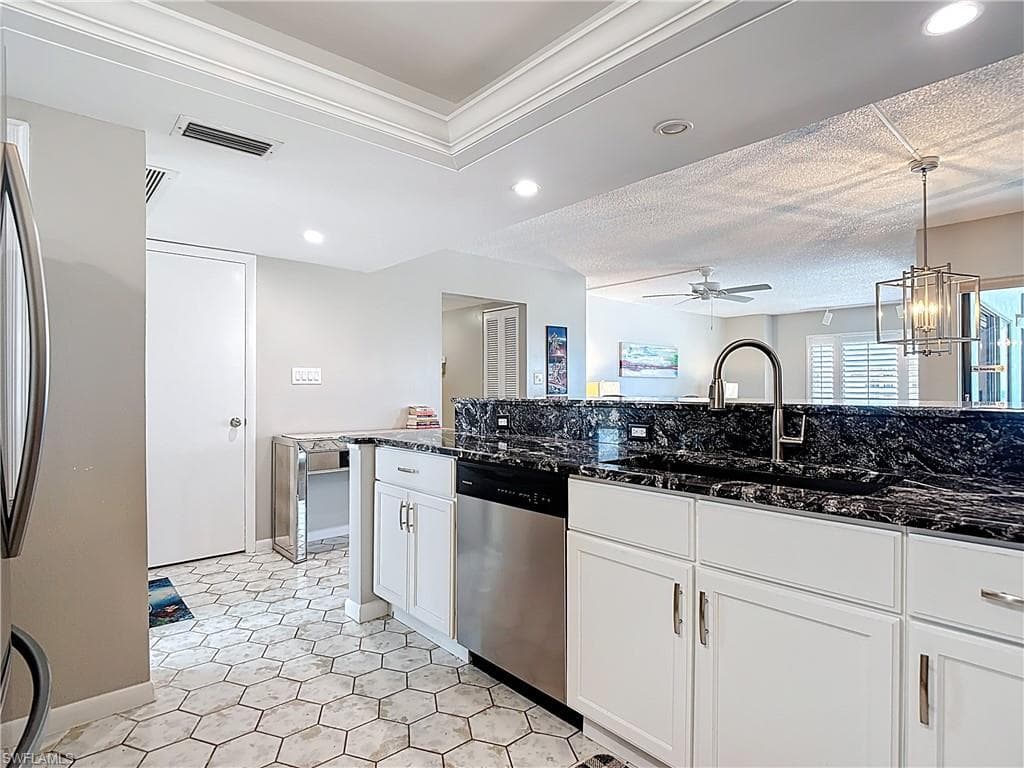 6672 Estero BLVD # A610, FORT MYERS BEACH FL 33931-16