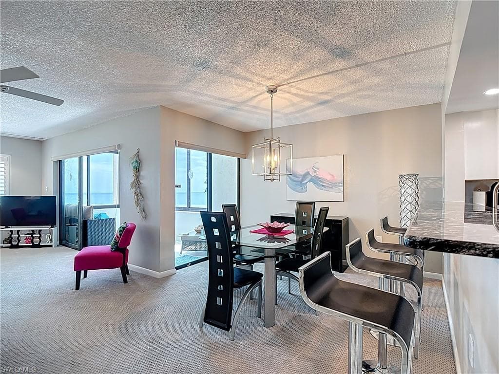 6672 Estero BLVD # A610, FORT MYERS BEACH FL 33931-4