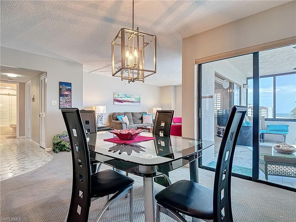 6672 Estero BLVD # A610, FORT MYERS BEACH FL 33931-8