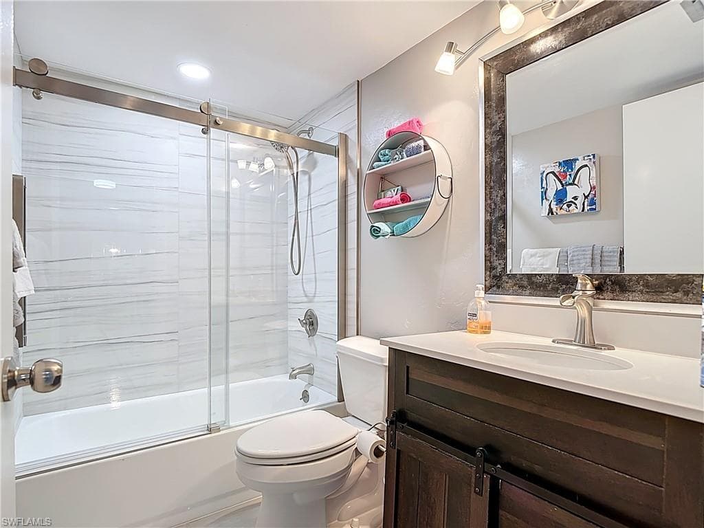 6672 Estero BLVD # A610, FORT MYERS BEACH FL 33931-23