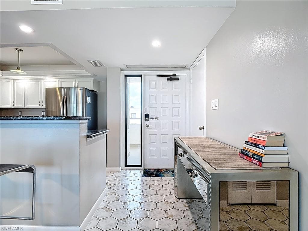 6672 Estero BLVD # A610, FORT MYERS BEACH FL 33931-17