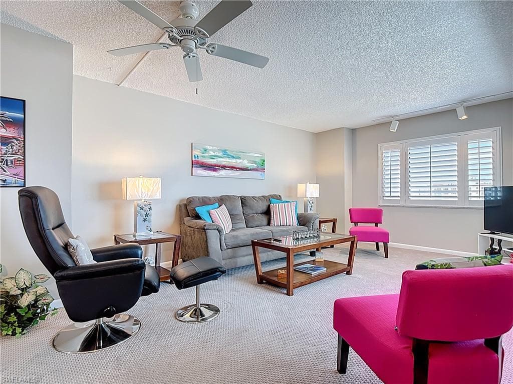 6672 Estero BLVD # A610, FORT MYERS BEACH FL 33931-10