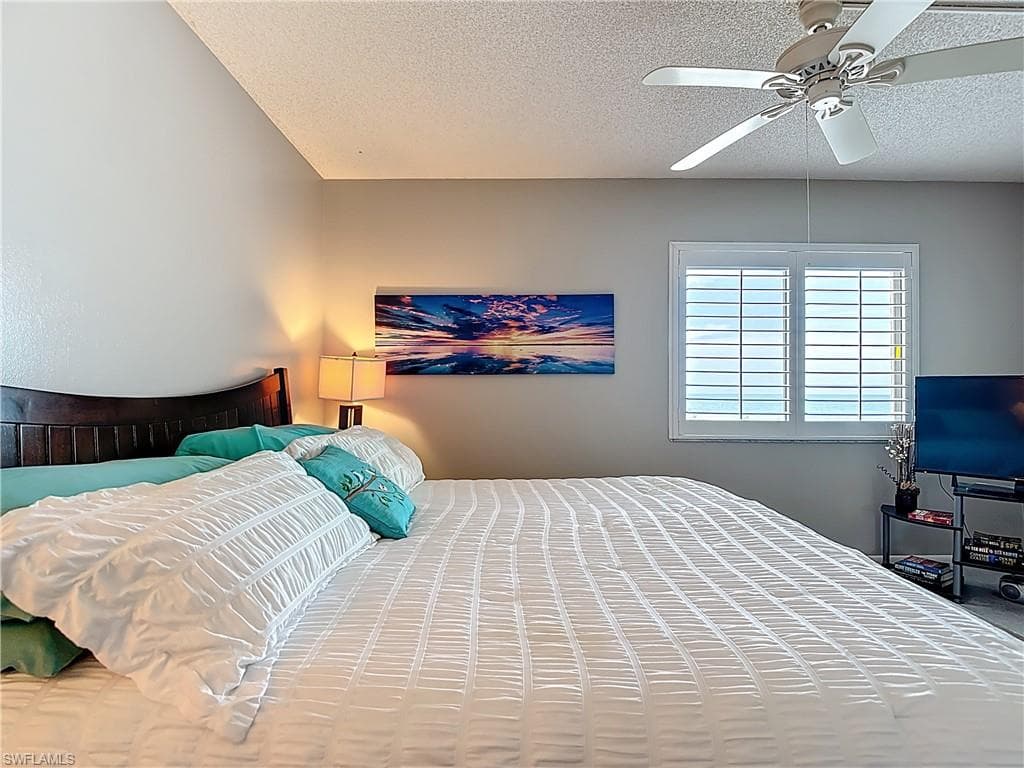 6672 Estero BLVD # A610, FORT MYERS BEACH FL 33931-18