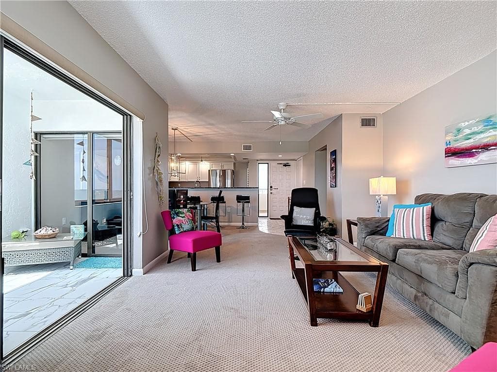 6672 Estero BLVD # A610, FORT MYERS BEACH FL 33931-3