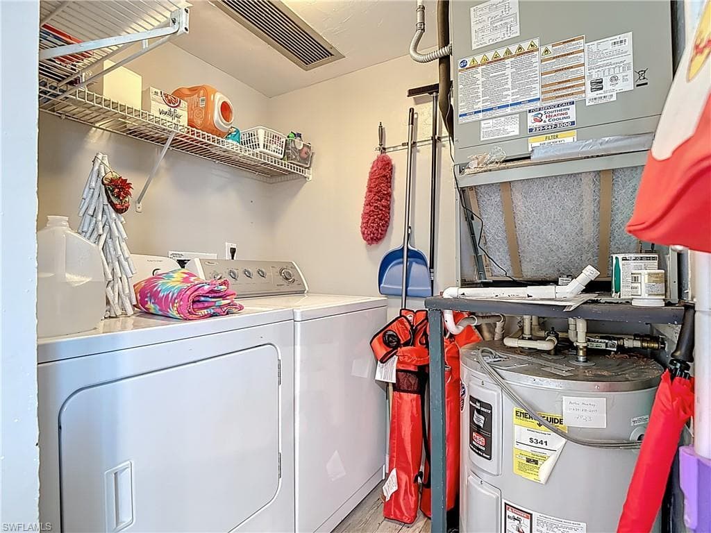 6672 Estero BLVD # A610, FORT MYERS BEACH FL 33931-24