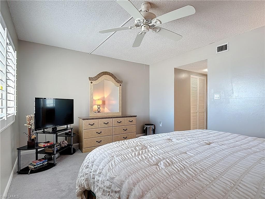 6672 Estero BLVD # A610, FORT MYERS BEACH FL 33931-20