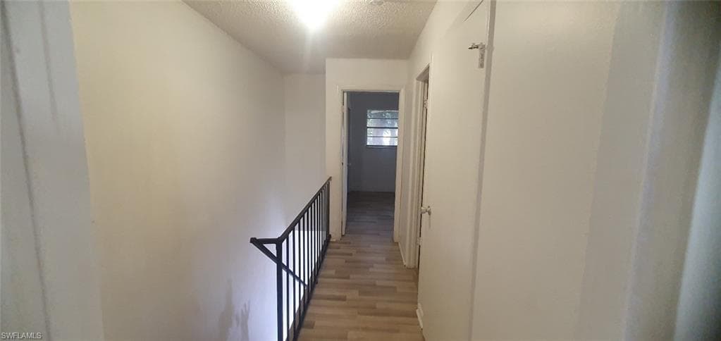 2524 Congress ST, FORT MYERS FL 33901-12