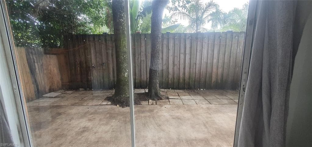 2524 Congress ST, FORT MYERS FL 33901-6