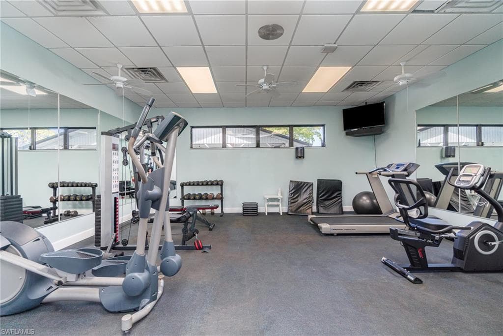 3490 N Key DR # C210, NORTH FORT MYERS FL 33903-26