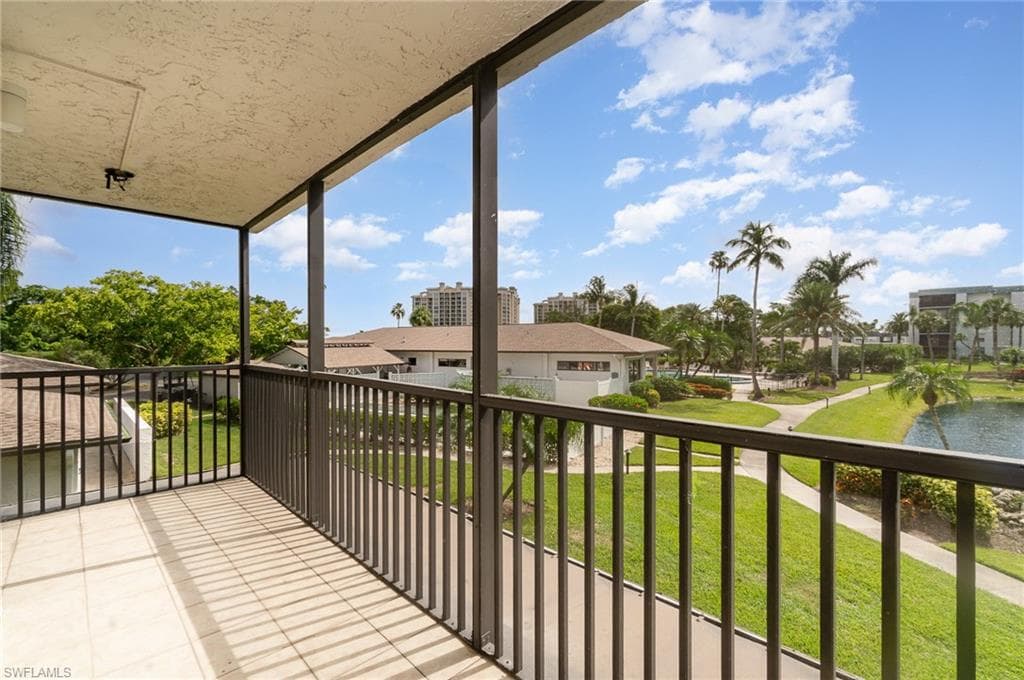 3490 N Key DR # C210, NORTH FORT MYERS FL 33903-1