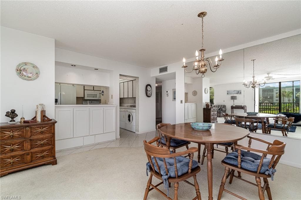 3490 N Key DR # C210, NORTH FORT MYERS FL 33903-5