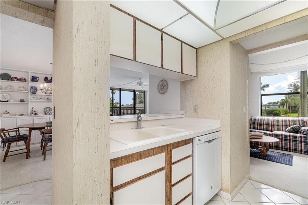 3490 N Key DR # C210, NORTH FORT MYERS FL 33903-12