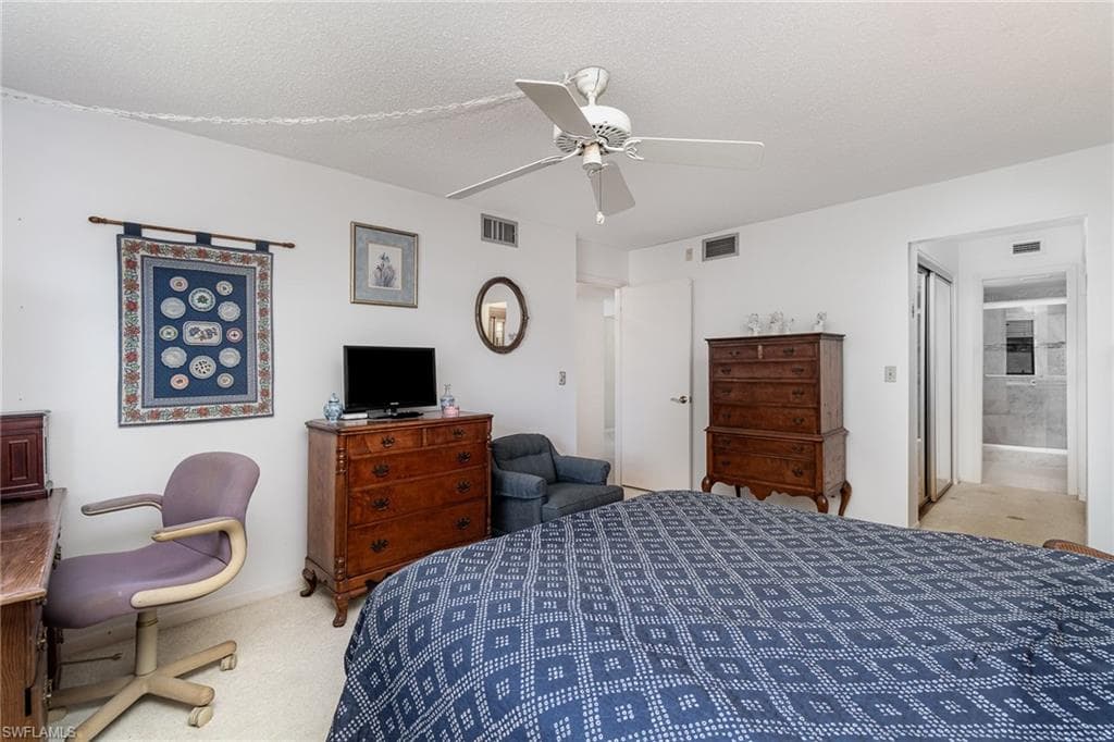 3490 N Key DR # C210, NORTH FORT MYERS FL 33903-16