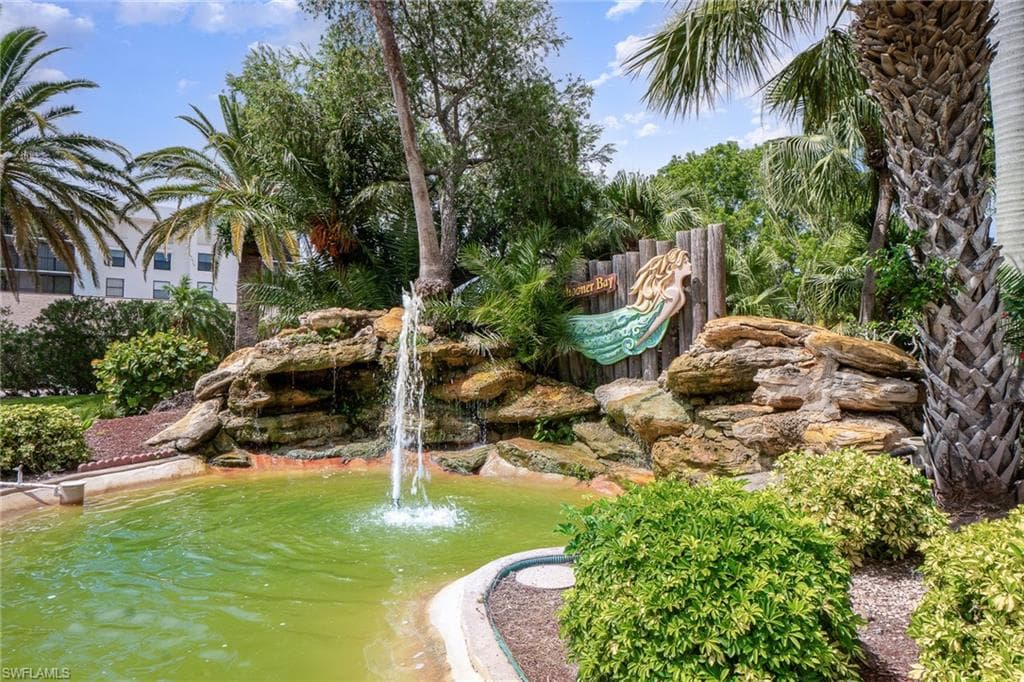 3490 N Key DR # C210, NORTH FORT MYERS FL 33903-42