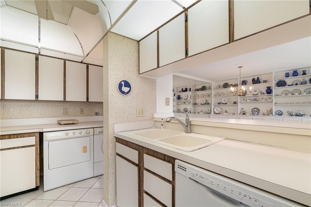 3490 N Key DR # C210, NORTH FORT MYERS FL 33903-11