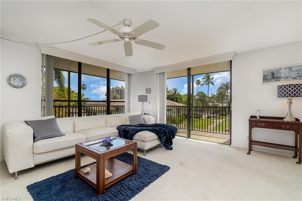 3490 N Key DR # C210, NORTH FORT MYERS FL 33903-6