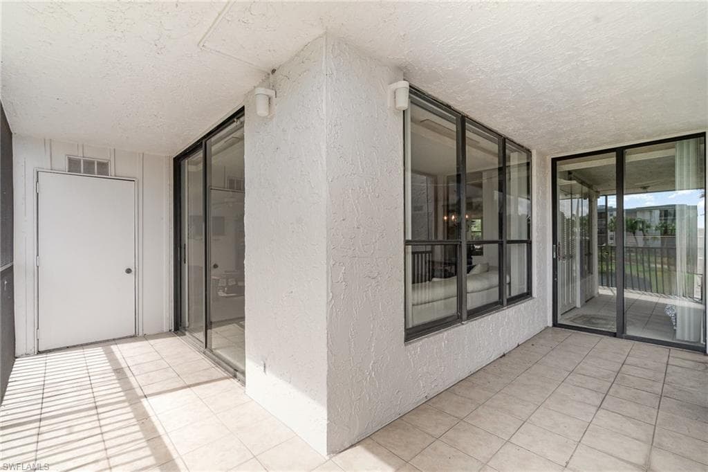 3490 N Key DR # C210, NORTH FORT MYERS FL 33903-2