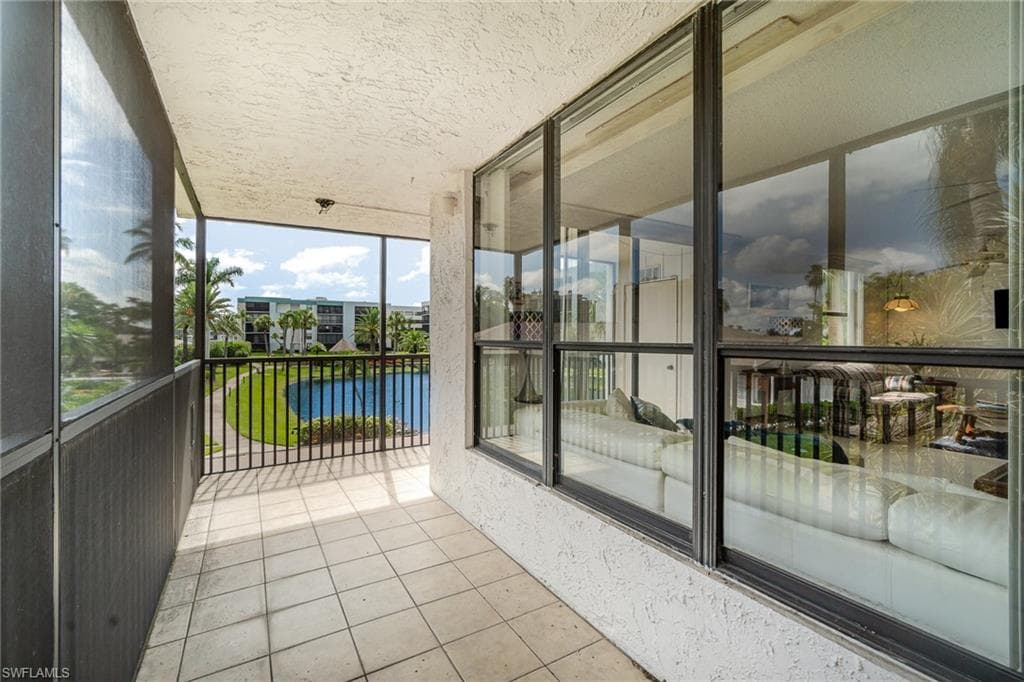 3490 N Key DR # C210, NORTH FORT MYERS FL 33903-19