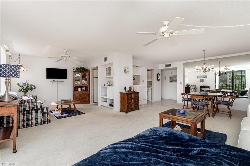 3490 N Key DR # C210, NORTH FORT MYERS FL 33903-8