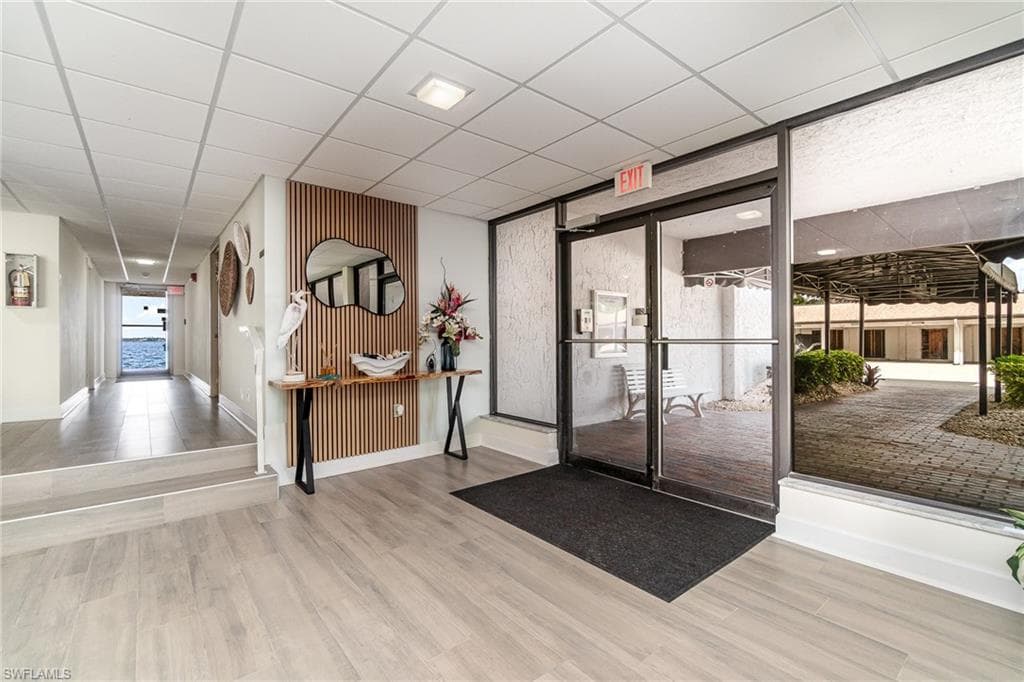 3490 N Key DR # C210, NORTH FORT MYERS FL 33903-23