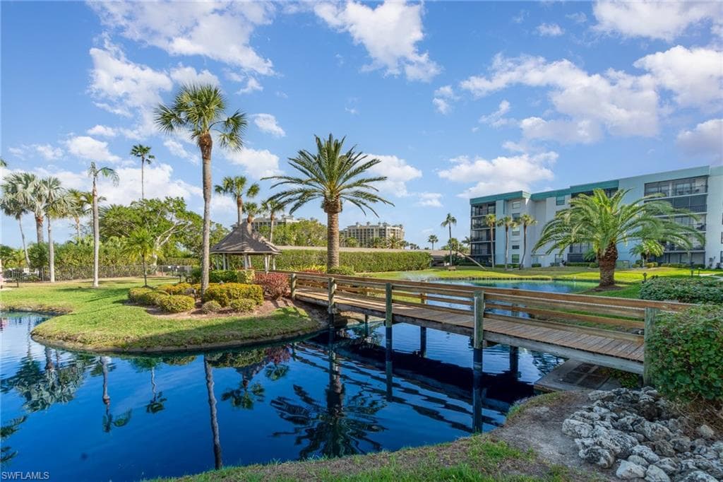 3490 N Key DR # C210, NORTH FORT MYERS FL 33903-33