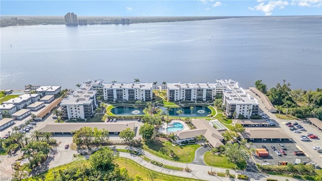 3490 N Key DR # C210, NORTH FORT MYERS FL 33903-37