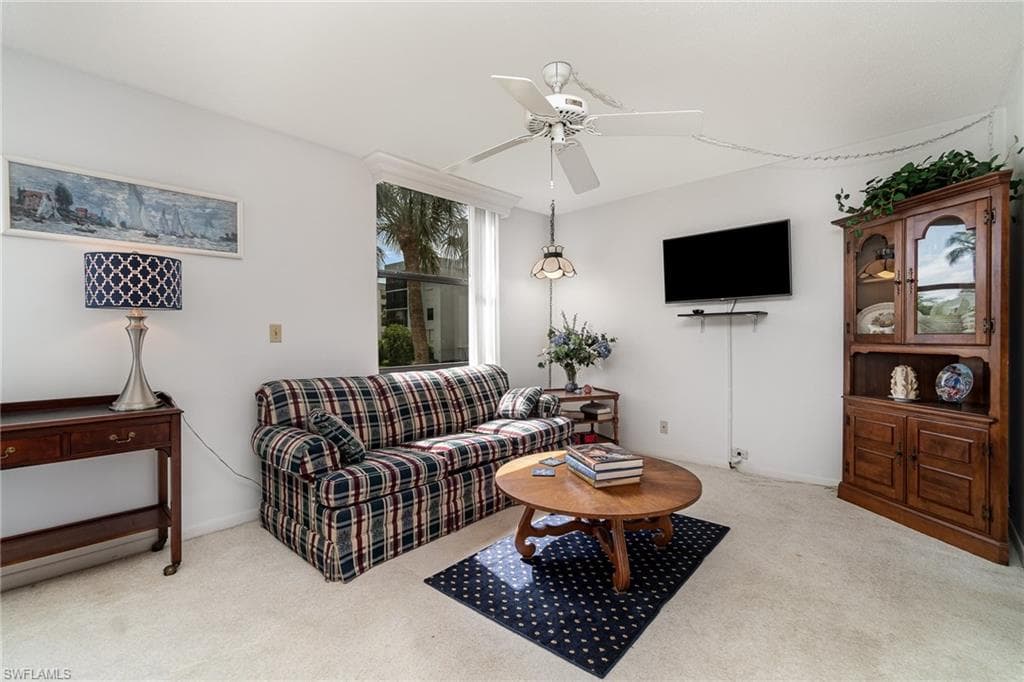 3490 N Key DR # C210, NORTH FORT MYERS FL 33903-9