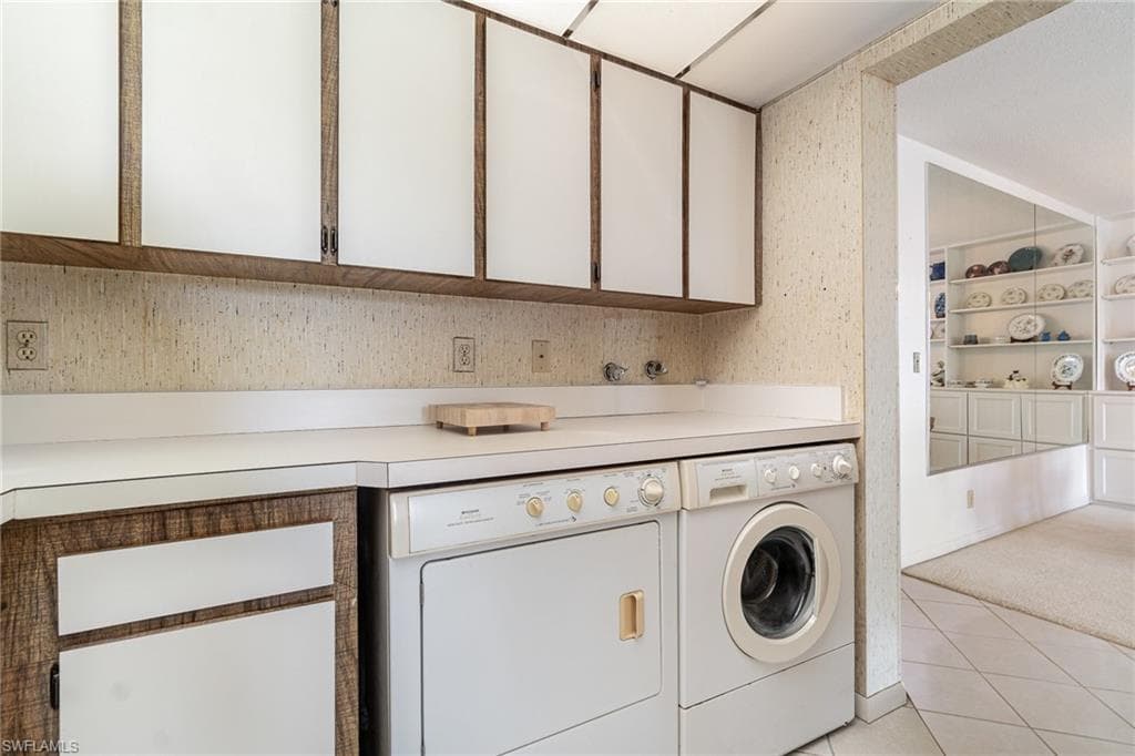 3490 N Key DR # C210, NORTH FORT MYERS FL 33903-13