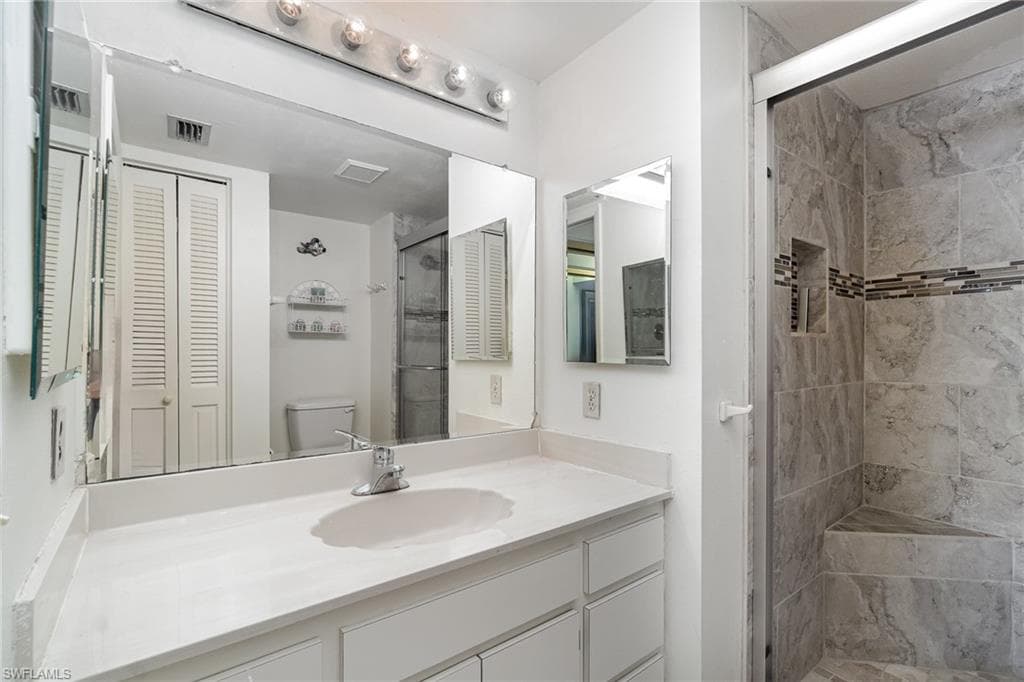 3490 N Key DR # C210, NORTH FORT MYERS FL 33903-17