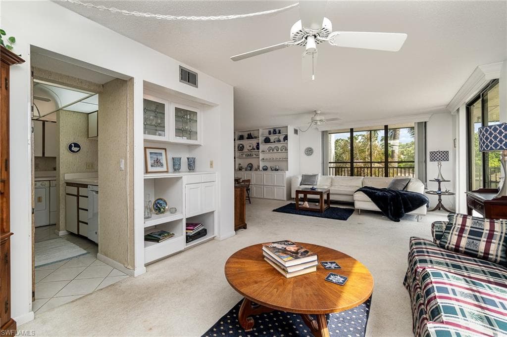 3490 N Key DR # C210, NORTH FORT MYERS FL 33903-10