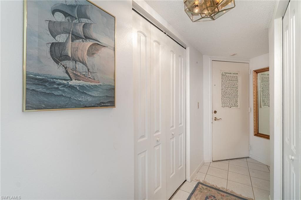 3490 N Key DR # C210, NORTH FORT MYERS FL 33903-3