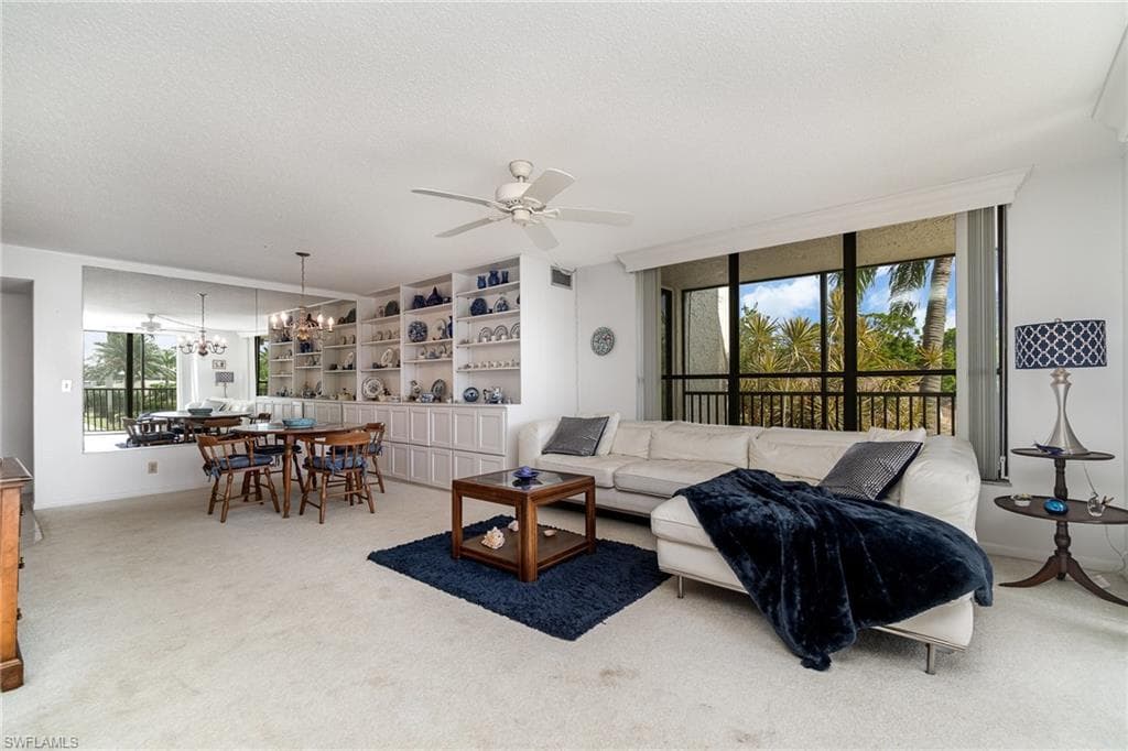 3490 N Key DR # C210, NORTH FORT MYERS FL 33903-7