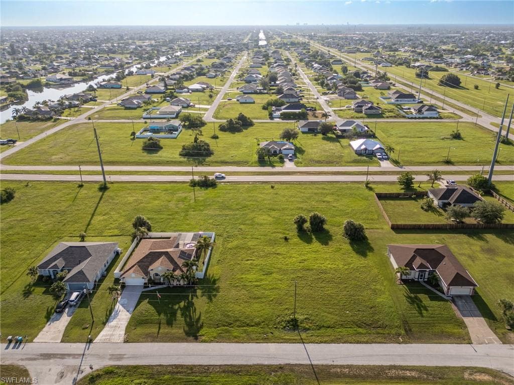 824 El Dorado BLVD N-22