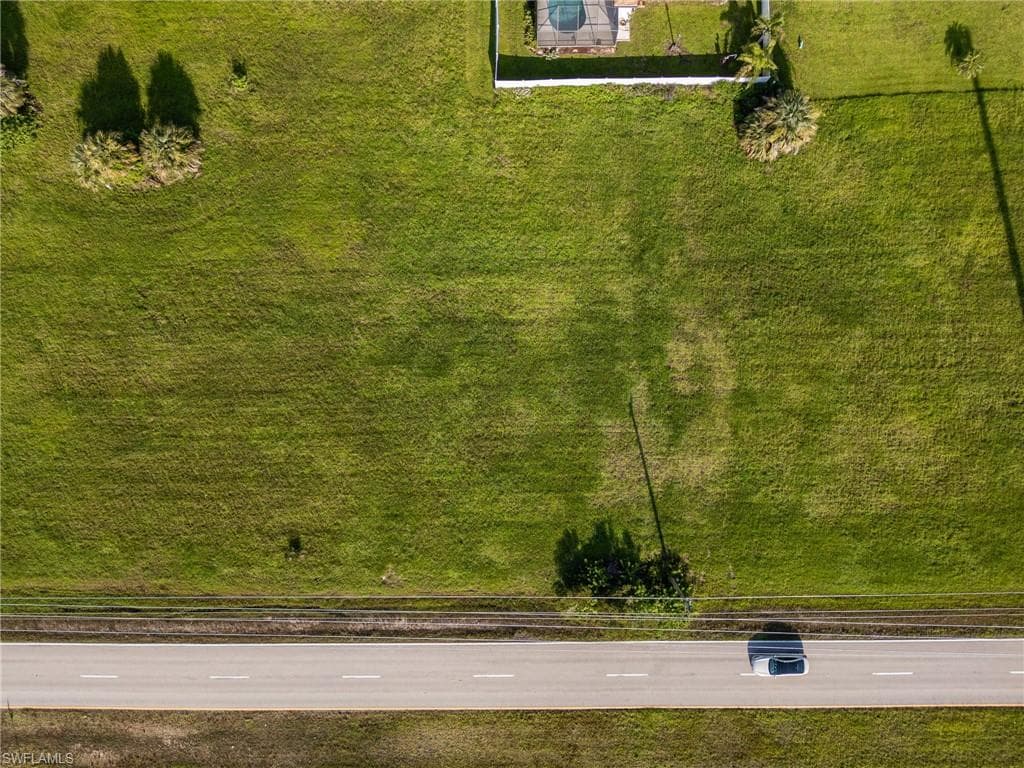 824 El Dorado BLVD N-1