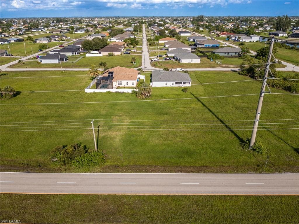 824 El Dorado BLVD N-5