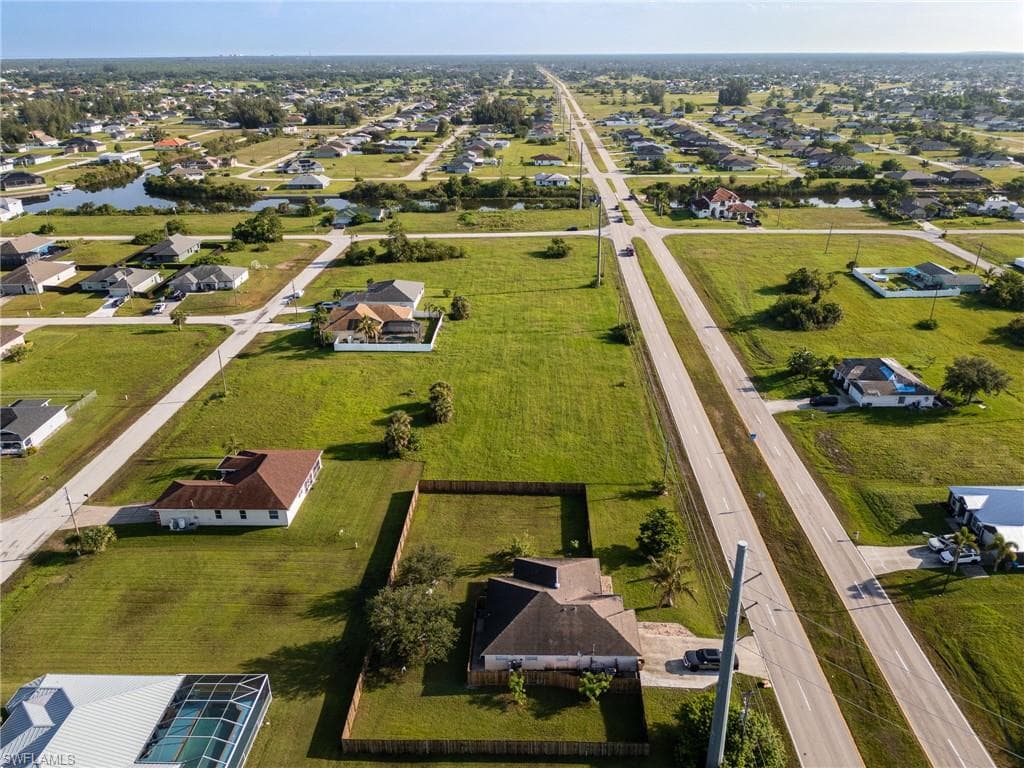 824 El Dorado BLVD N-16